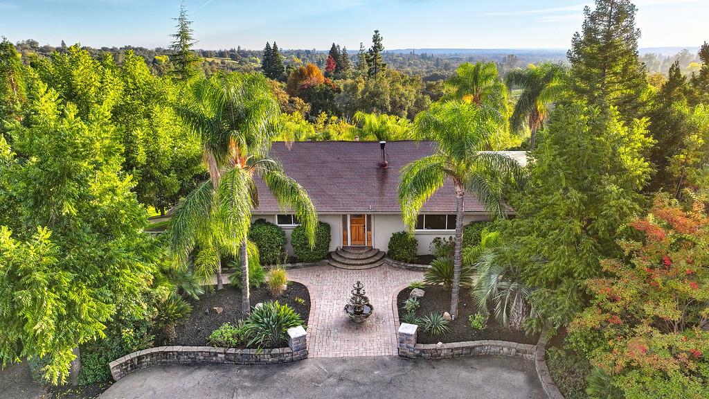 Penryn, California, 95663, United States, 3 Bedrooms Bedrooms, ,2 BathroomsBathrooms,Residential,Active,1973271