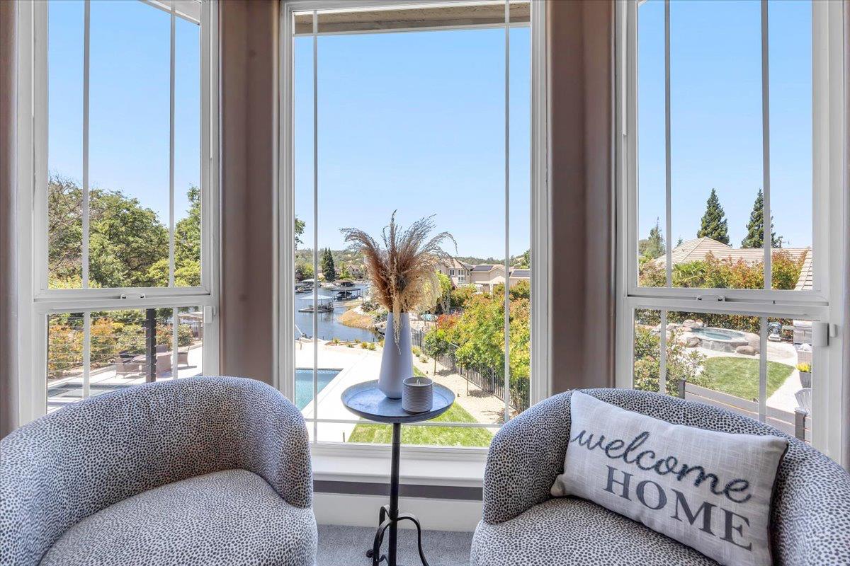 Copperopolis, California, 95228, United States, 4 Bedrooms Bedrooms, ,3 BathroomsBathrooms,Residential,Active,2014965