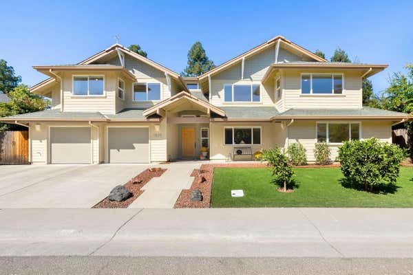 1825 GLENN PL, DAVIS, CA 95616 - Image 1