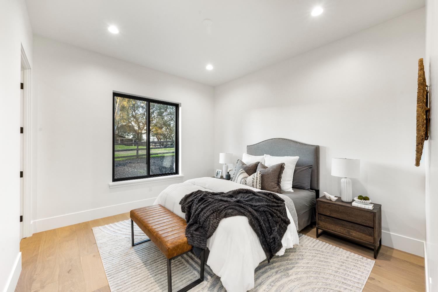 Newcastle, California, 95658, United States, 5 Bedrooms Bedrooms, ,4 BathroomsBathrooms,Residential,Active,2013165