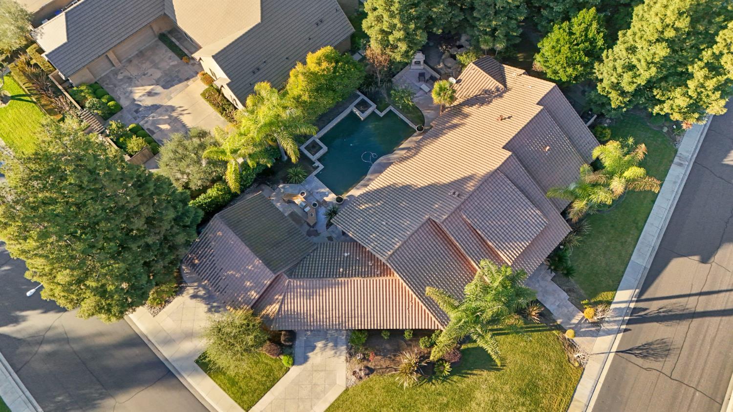 Modesto, California, 95356, United States, 3 Bedrooms Bedrooms, ,3 BathroomsBathrooms,Residential,Active,2009003