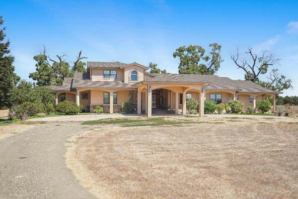 2250 LONE STAR RD, WILLIAMS, CA 95987 - Image 1