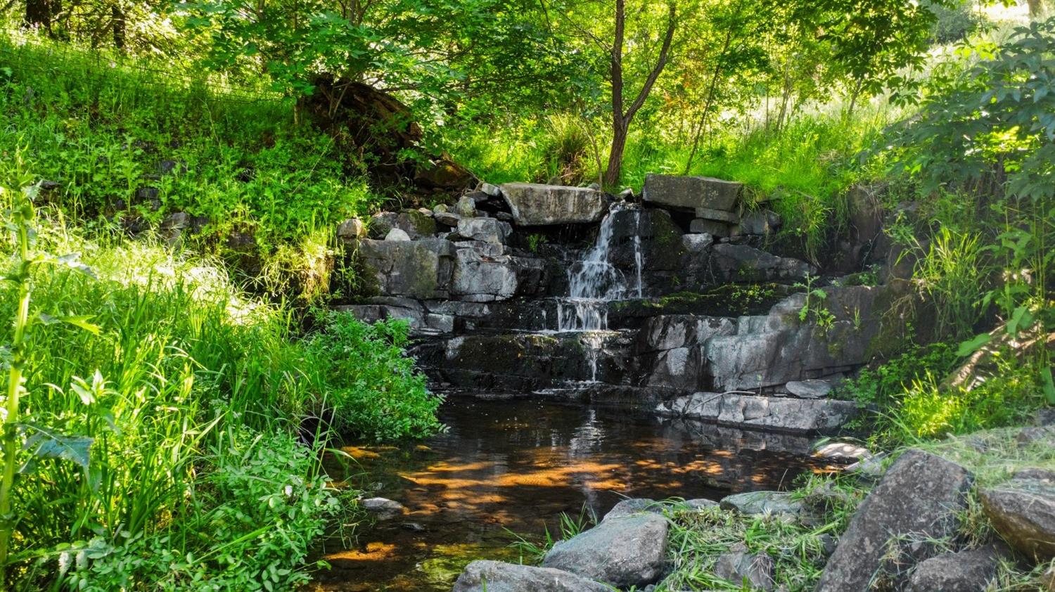 Sutter Creek, California, 95685, United States, 3 Bedrooms Bedrooms, ,3 BathroomsBathrooms,Residential,Active,2011413