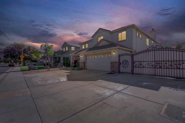 1951 BUENA VISTA DR, MANTECA, CA 95337 - Image 1