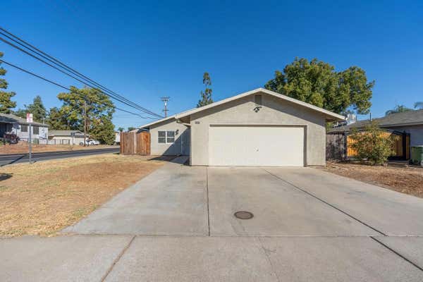 5001 FRONA DRIVE, EMPIRE, CA 95319 - Image 1