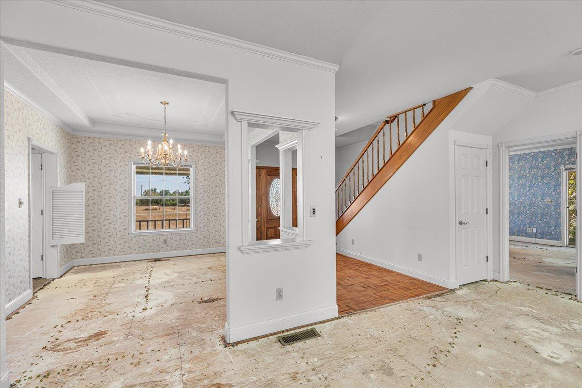 Galt, California, 95632, United States, 3 Bedrooms Bedrooms, ,3 BathroomsBathrooms,Residential,Active,1922295