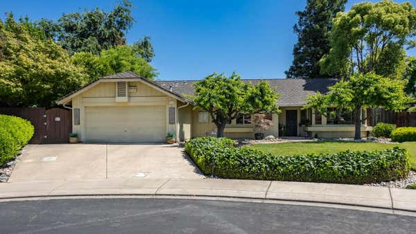 1833 HARBOR CV, MODESTO, CA 95355 - Image 1