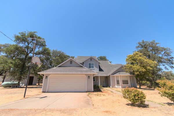 76 STONEY OAKS BLVD, BANGOR, CA 95914 - Image 1