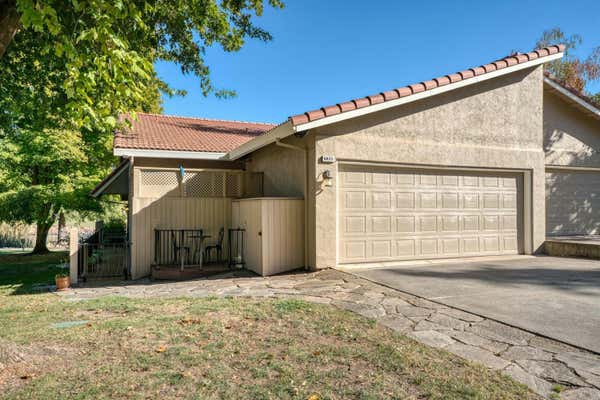 6933 LINDERO LN, RANCHO MURIETA, CA 95683, photo 2 of 36