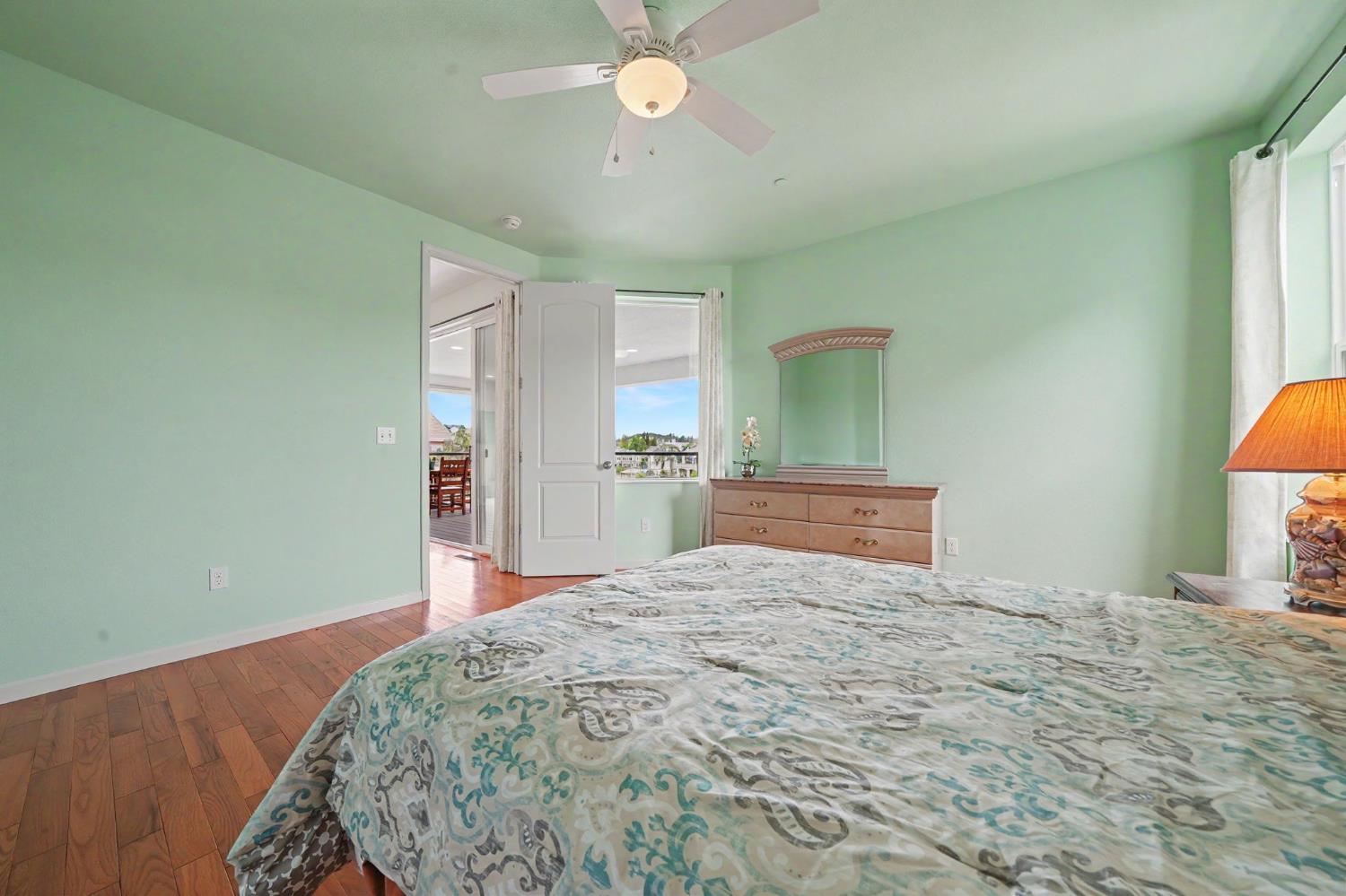 Copperopolis, California, 95228, United States, 3 Bedrooms Bedrooms, ,3 BathroomsBathrooms,Residential,Active,2052096