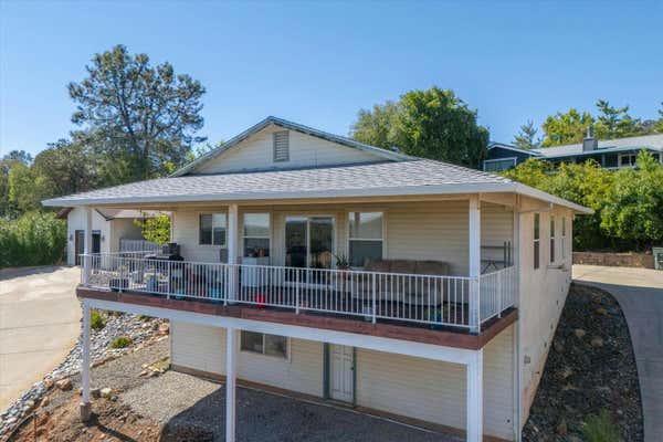 6020 KANAKA AVE, OROVILLE, CA 95966 - Image 1