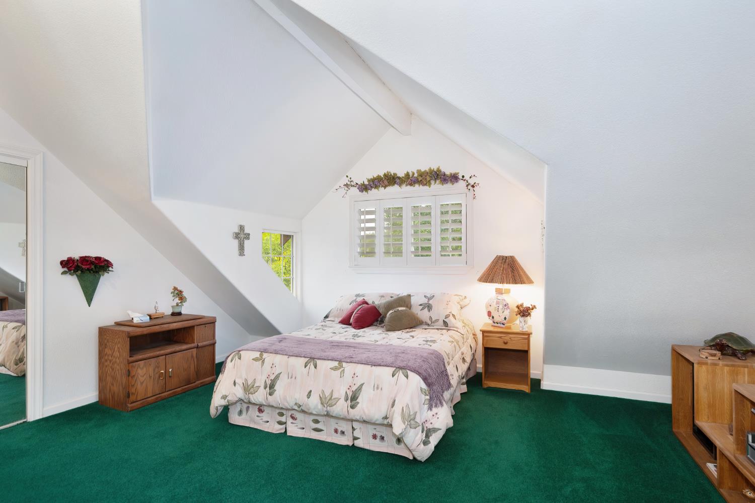 Coloma, California, 95613, United States, 3 Bedrooms Bedrooms, ,3 BathroomsBathrooms,Residential,Active,2007129