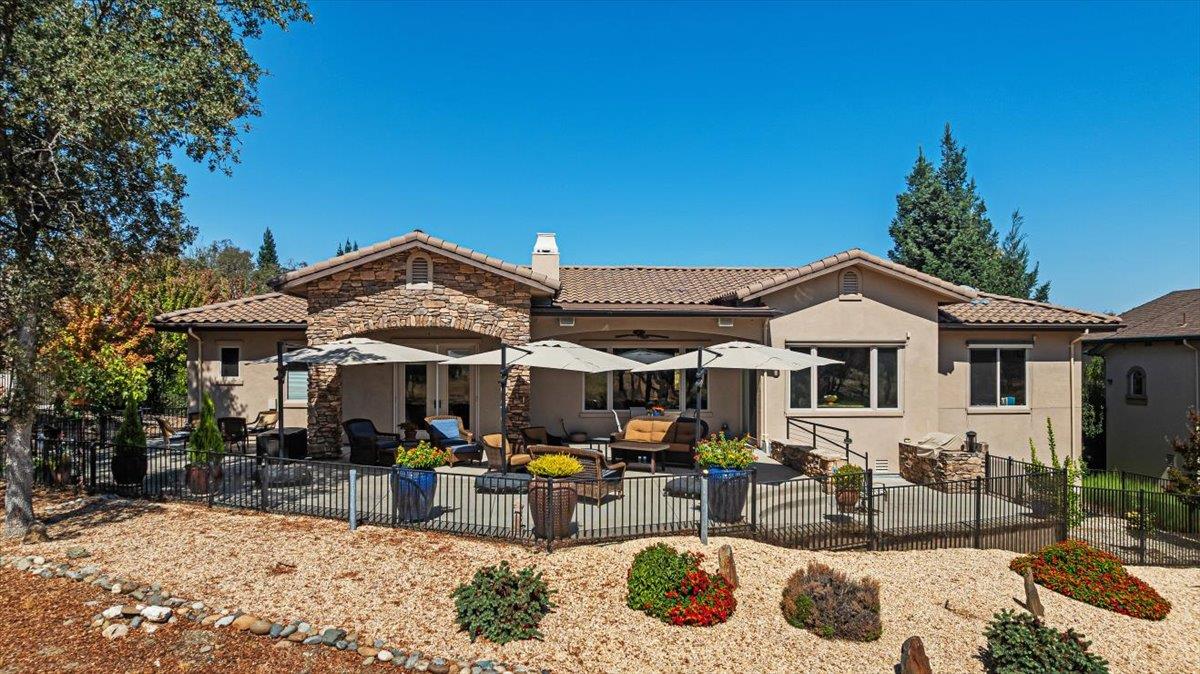 Copperopolis, California, 95228, United States, 4 Bedrooms Bedrooms, ,3 BathroomsBathrooms,Residential,Active,1953658