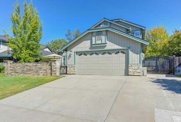 8427 PASTORI WAY, SACRAMENTO, CA 95828 - Image 1