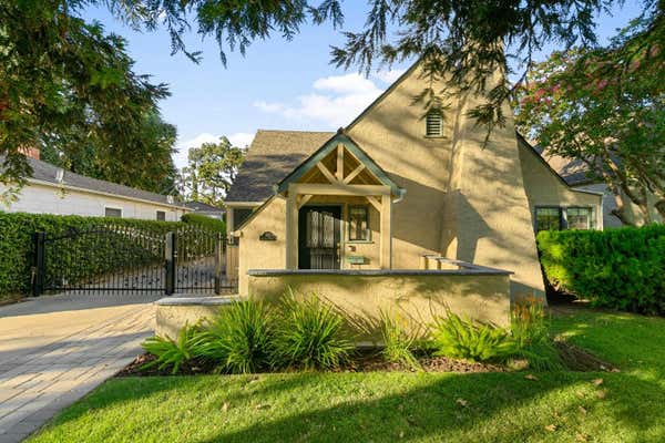 179 SOUTHGATE RD, SACRAMENTO, CA 95815 - Image 1