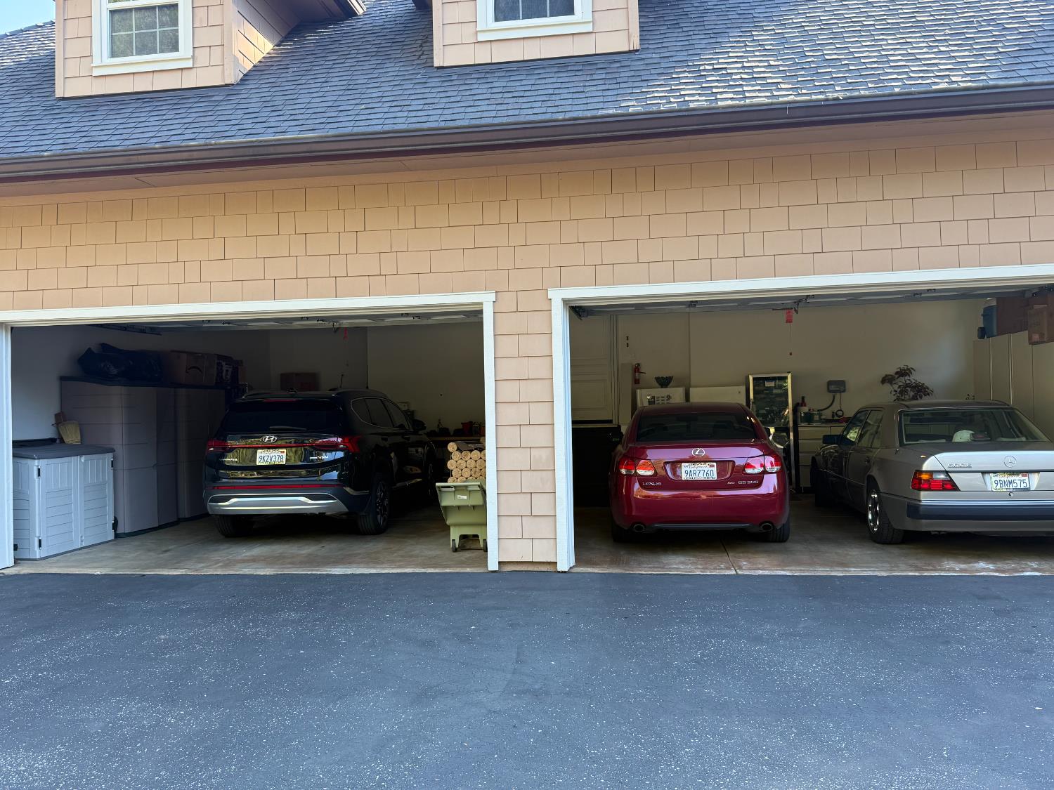 Grass Valley, California, 95945, United States, 4 Bedrooms Bedrooms, ,4 BathroomsBathrooms,Residential,Active,2015811