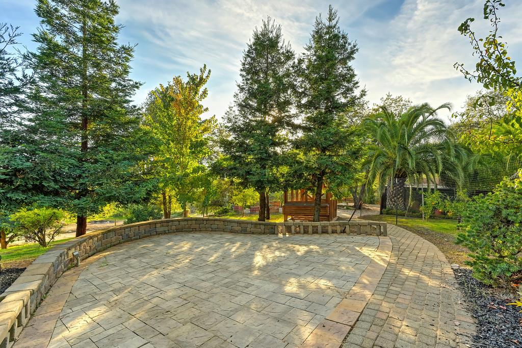 Penryn, California, 95663, United States, 3 Bedrooms Bedrooms, ,2 BathroomsBathrooms,Residential,Active,1973271