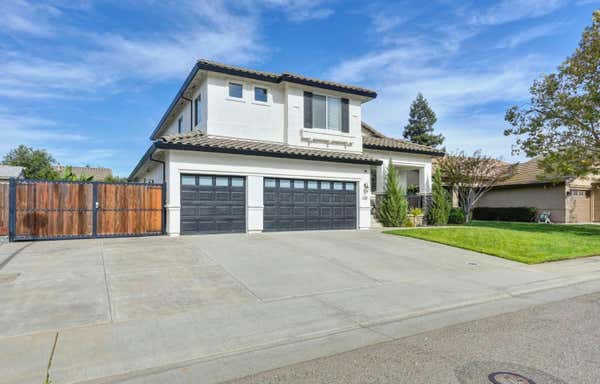 969 BLACKWELL WAY, GALT, CA 95632 - Image 1