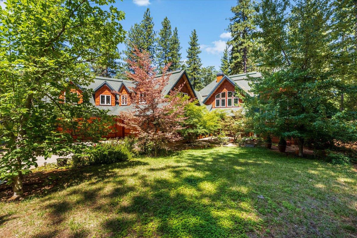 Nevada City, California, 95959, United States, 3 Bedrooms Bedrooms, ,4 BathroomsBathrooms,Residential,Active,1893237