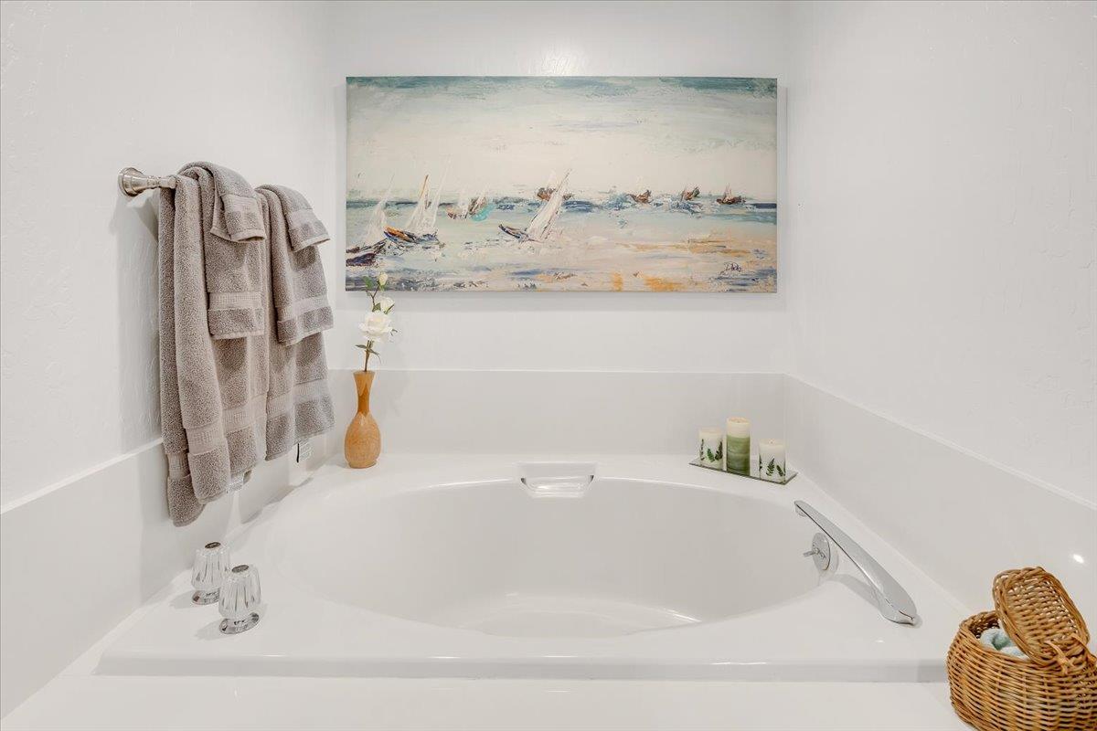 Copperopolis, California, 95228, United States, 3 Bedrooms Bedrooms, ,4 BathroomsBathrooms,Residential,Active,2015248