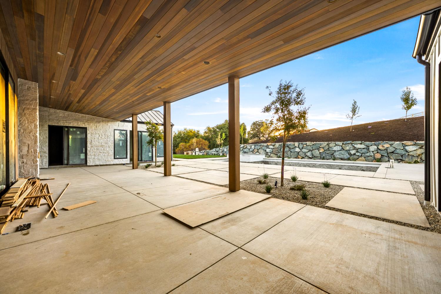 Newcastle, California, 95658, United States, 4 Bedrooms Bedrooms, ,6 BathroomsBathrooms,Residential,Active,1920280