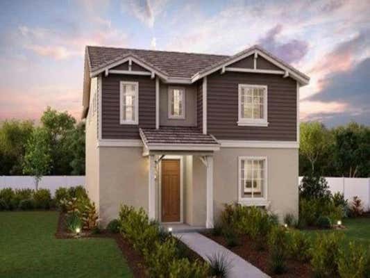 659 LOST RIVER LN, WEST SACRAMENTO, CA 95605 - Image 1