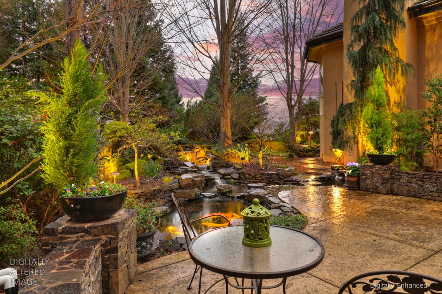 Granite Bay, California, 95746, United States, 4 Bedrooms Bedrooms, ,4 BathroomsBathrooms,Residential,Active,2045564