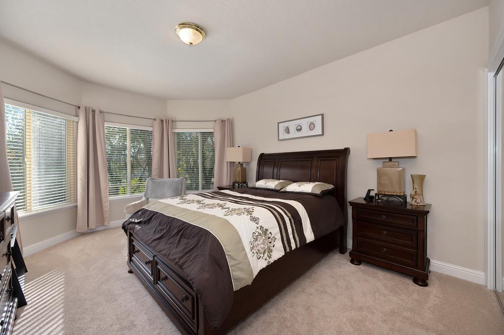 Granite Bay, California, 95746, United States, 4 Bedrooms Bedrooms, ,4 BathroomsBathrooms,Residential,Active,2001075