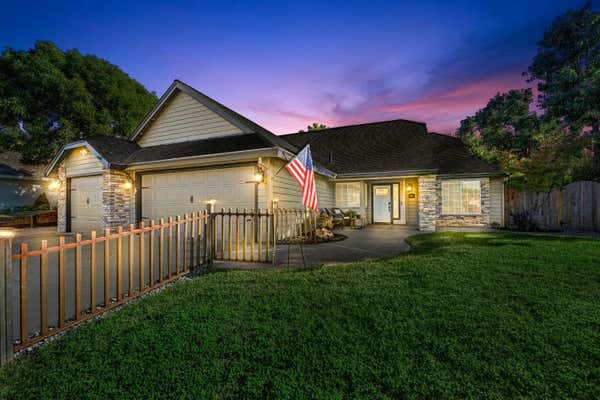 101 DUNSTABLE WAY, FOLSOM, CA 95630 - Image 1