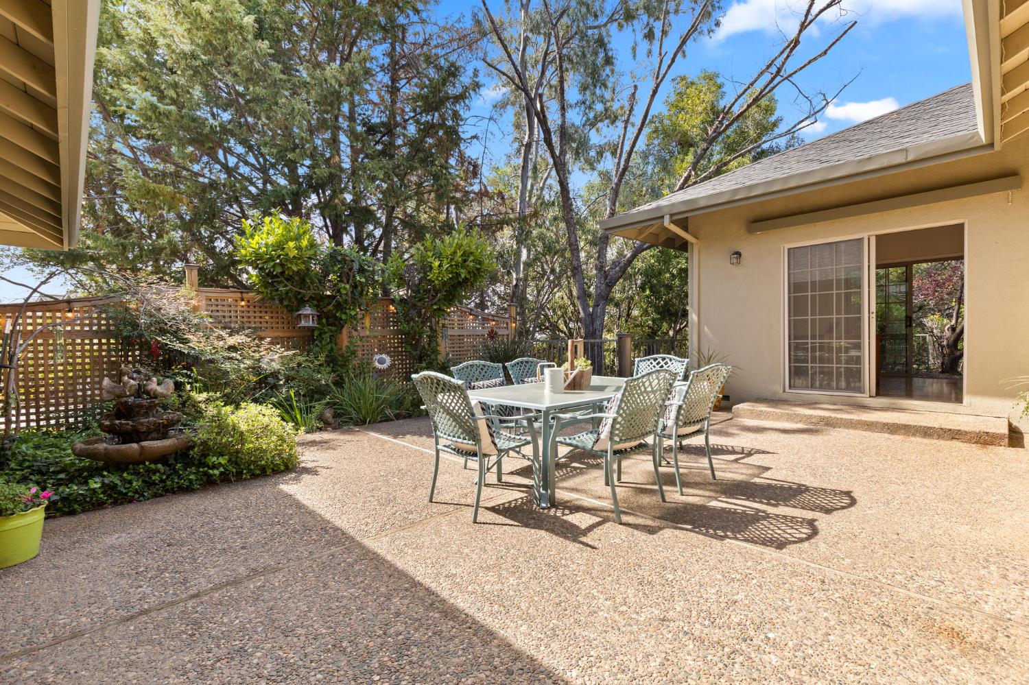 Jackson, California, 95642, United States, 2 Bedrooms Bedrooms, ,3 BathroomsBathrooms,Residential,Active,2026333