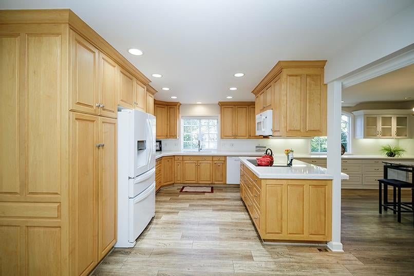 Modesto, California, 95356, United States, 4 Bedrooms Bedrooms, ,3 BathroomsBathrooms,Residential,Active,1969647