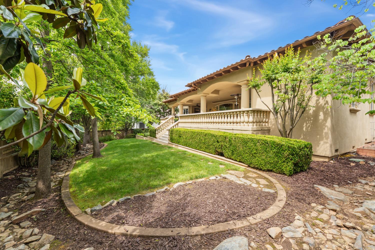 El Dorado Hills, California, 95762, United States, 3 Bedrooms Bedrooms, ,3 BathroomsBathrooms,Residential,Active,2044534