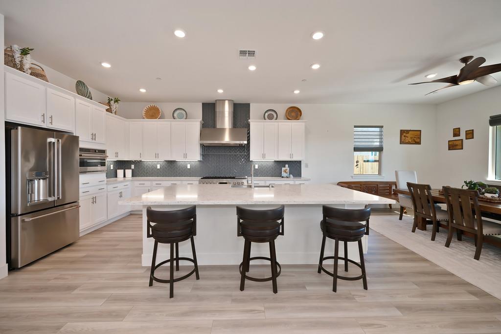 El Dorado Hills, California, 95762, United States, 2 Bedrooms Bedrooms, ,3 BathroomsBathrooms,Residential,Active,2009425