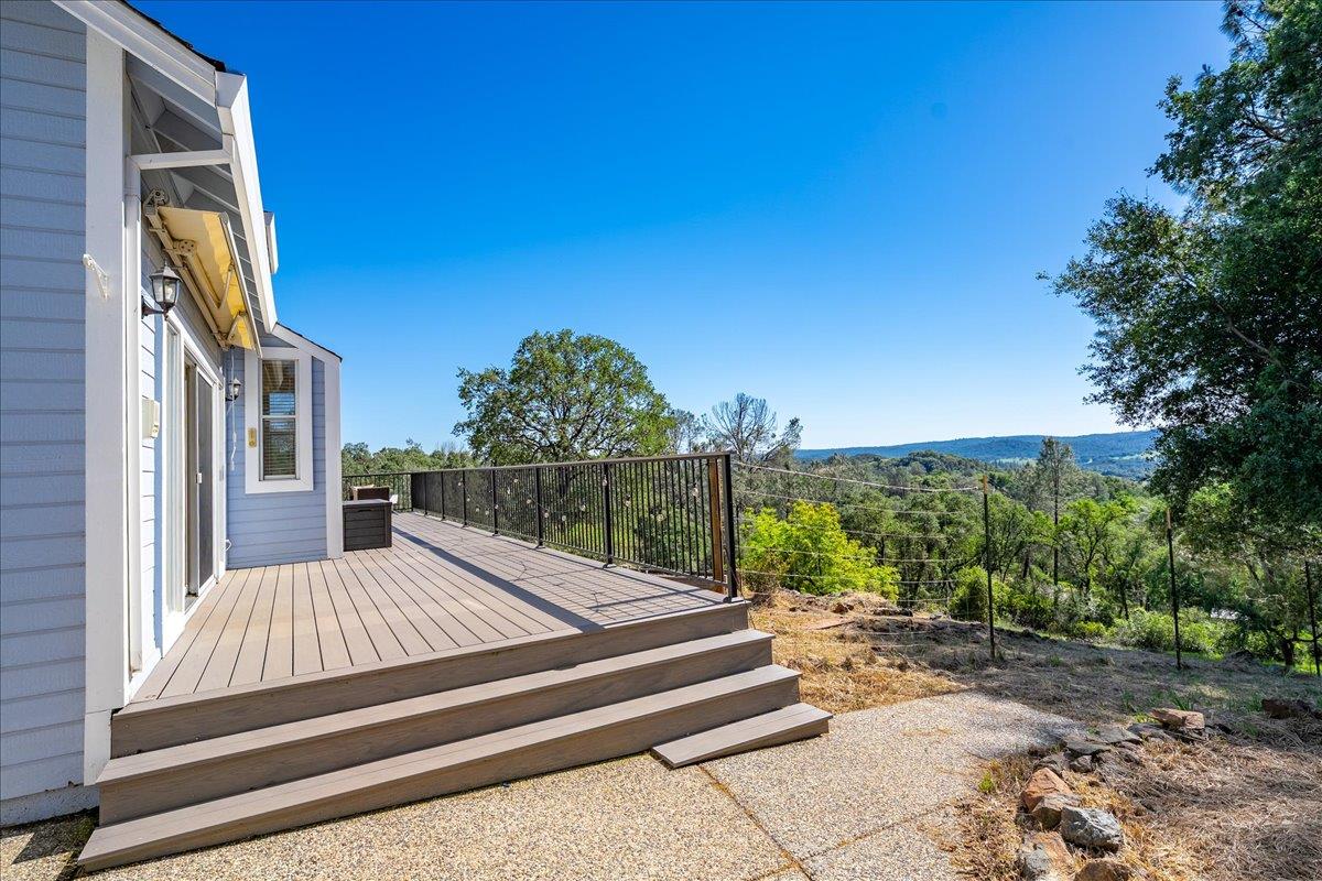 Placerville, California, 95667, United States, 4 Bedrooms Bedrooms, ,3 BathroomsBathrooms,Residential,Active,2034648