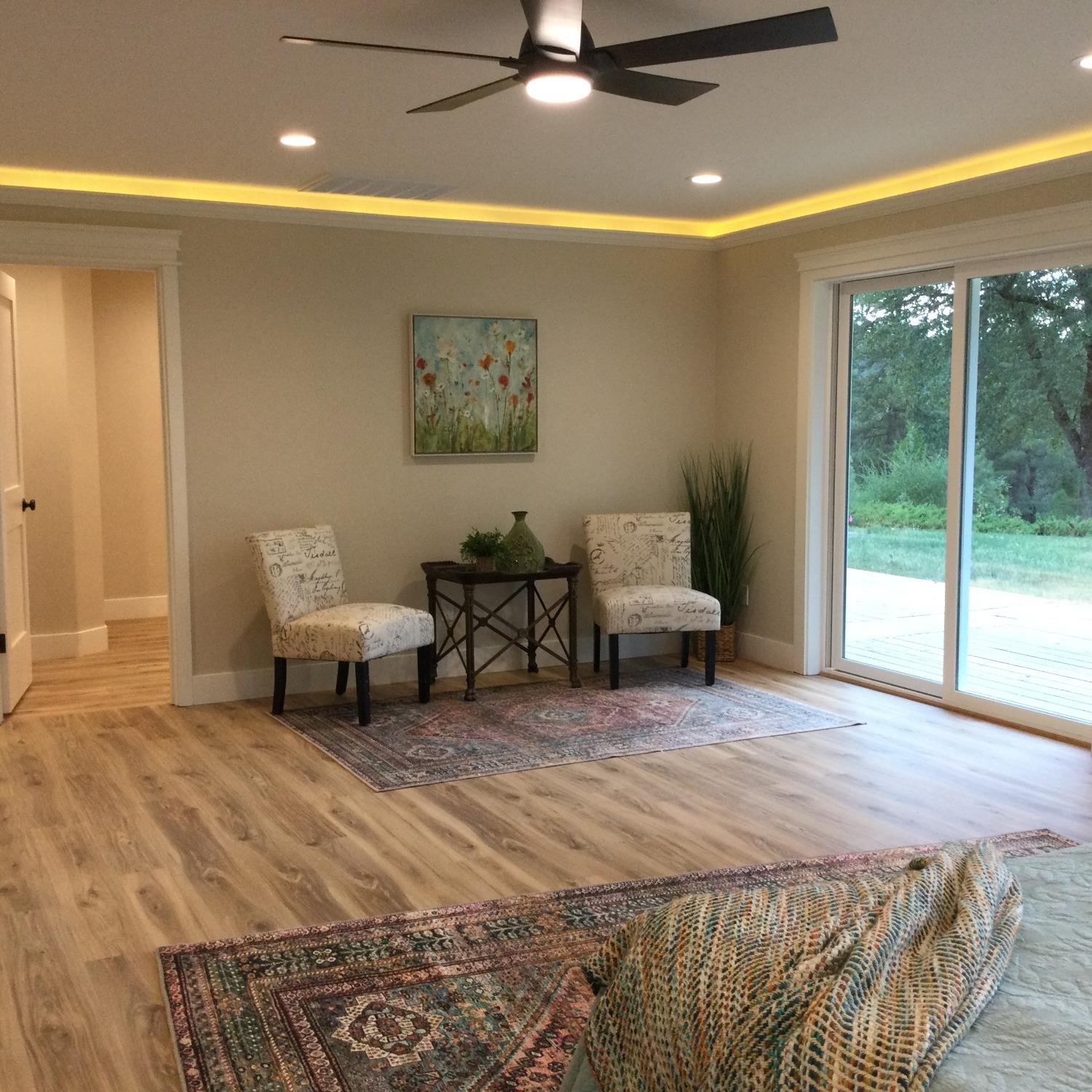 Pollock Pines, California, 95726, United States, 4 Bedrooms Bedrooms, ,3 BathroomsBathrooms,Residential,Active,1880012