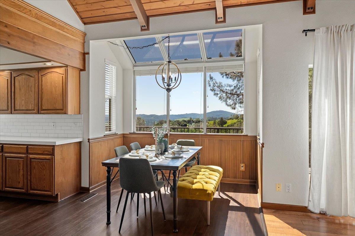 Placerville, California, 95667, United States, 4 Bedrooms Bedrooms, ,3 BathroomsBathrooms,Residential,Active,2034648