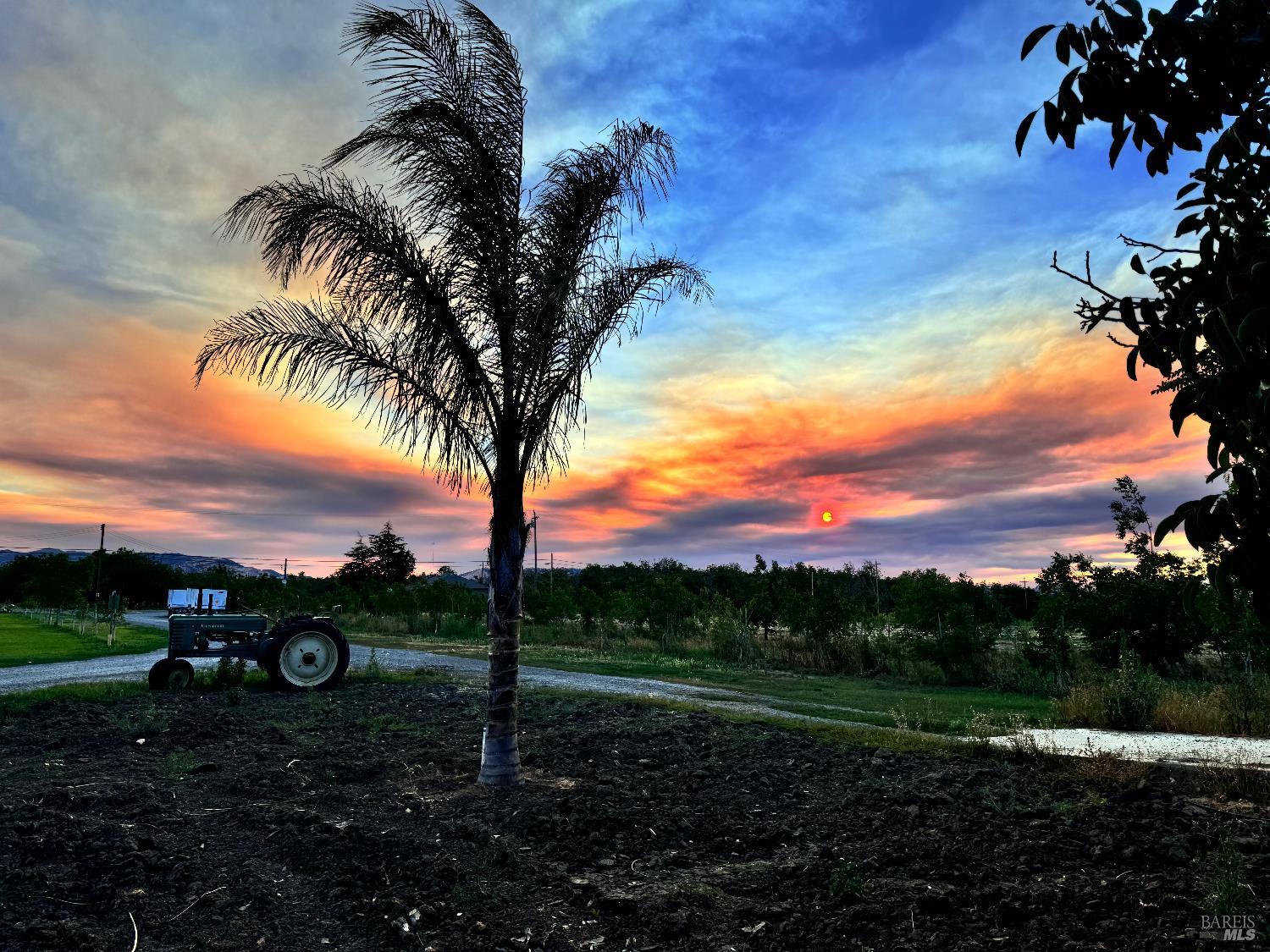 Winters, California, 95694, United States, 3 Bedrooms Bedrooms, ,2 BathroomsBathrooms,Residential,Active,1972159