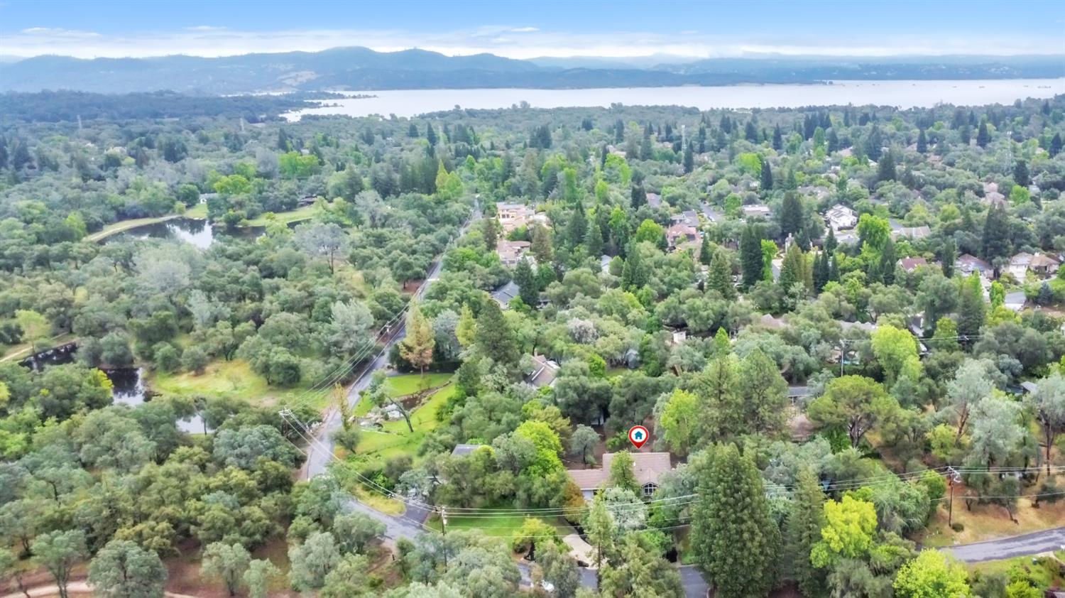 Granite Bay, California, 95746, United States, 5 Bedrooms Bedrooms, ,4 BathroomsBathrooms,Residential,Active,2044605