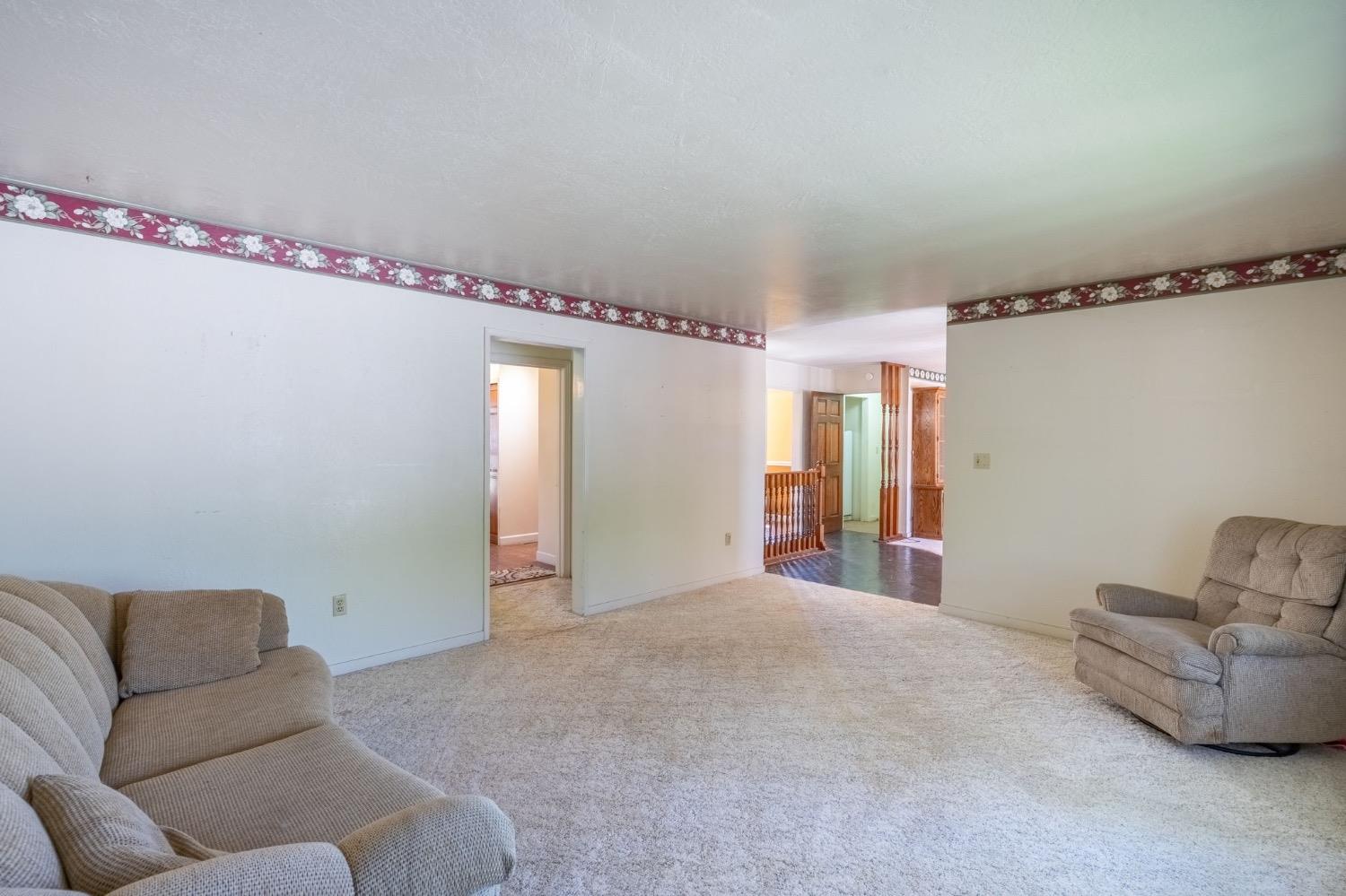 Ripon, California, 95366, United States, 3 Bedrooms Bedrooms, ,2 BathroomsBathrooms,Residential,Active,1808142