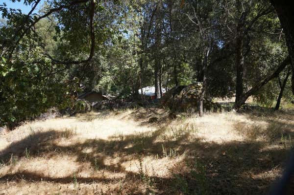 14693 HOLLY LN, RIVER PINES, CA 95675 - Image 1