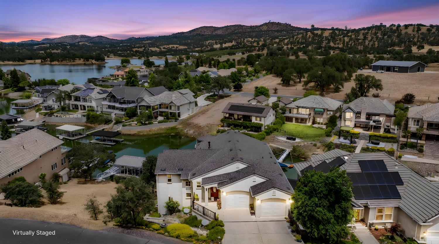 Copperopolis, California, 95228, United States, 3 Bedrooms Bedrooms, ,3 BathroomsBathrooms,Residential,Active,2052096