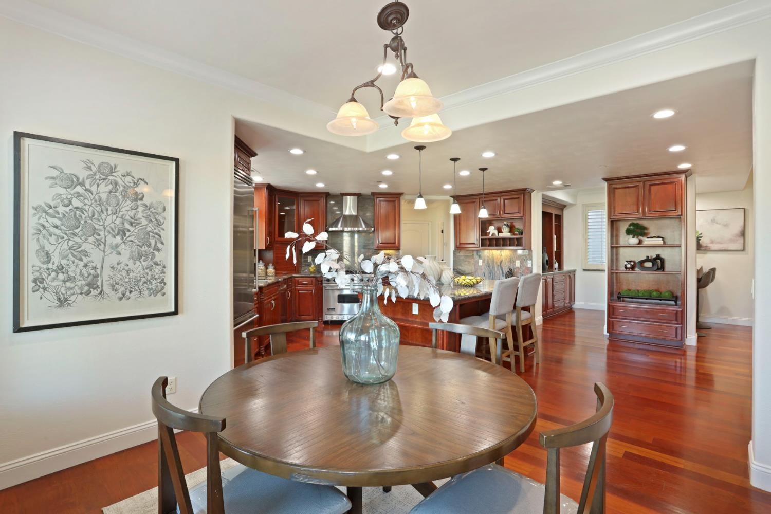 Modesto, California, 95356, United States, 3 Bedrooms Bedrooms, ,3 BathroomsBathrooms,Residential,Active,2009003