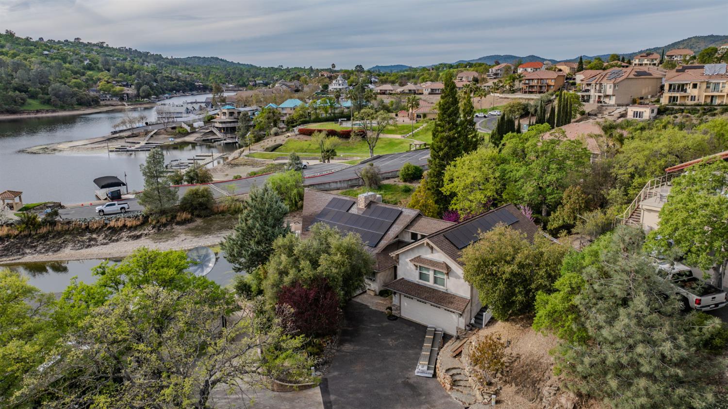 Copperopolis, California, 95228, United States, 6 Bedrooms Bedrooms, ,5 BathroomsBathrooms,Residential,Active,2030549
