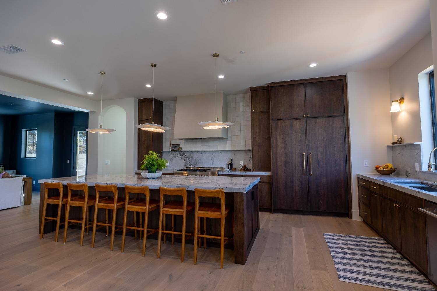 Auburn, California, 95603, United States, 4 Bedrooms Bedrooms, ,4 BathroomsBathrooms,Residential,Active,2017471