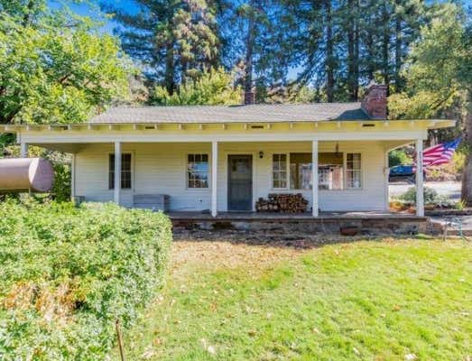 23430 TOKAYANA WAY, COLFAX, CA 95713 - Image 1