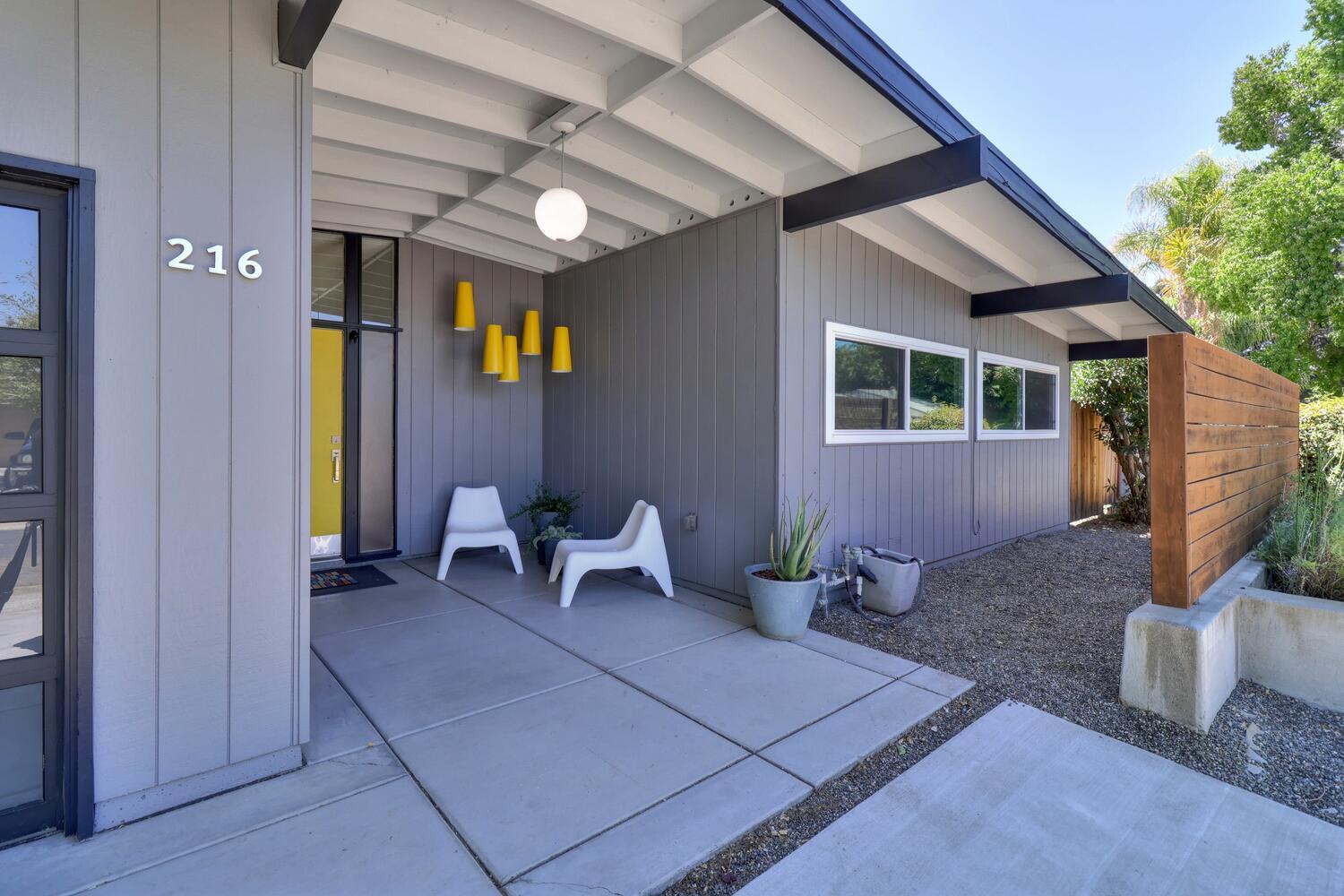 Davis, California, 95616, United States, 4 Bedrooms Bedrooms, ,3 BathroomsBathrooms,Residential,Active,1922279