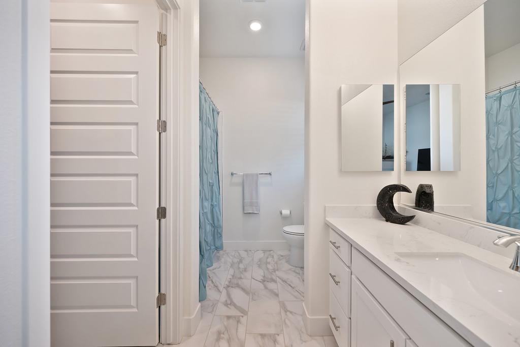 El Dorado Hills, California, 95762, United States, 2 Bedrooms Bedrooms, ,3 BathroomsBathrooms,Residential,Active,2009425