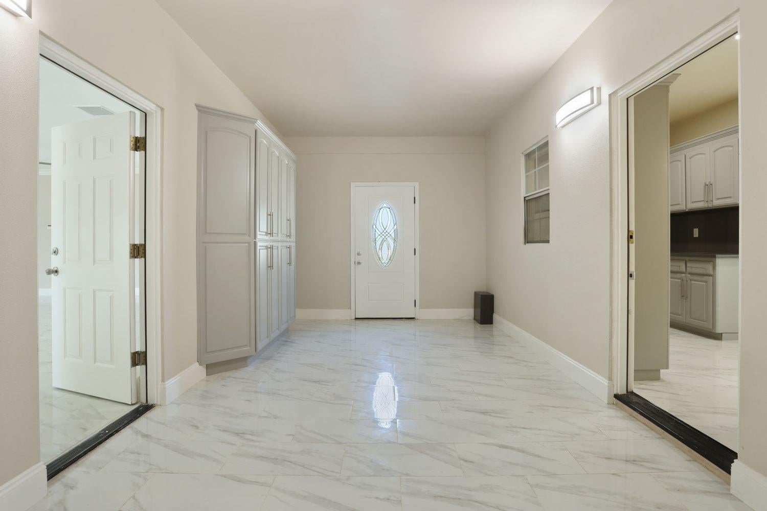 Manteca, California, 95336, United States, 4 Bedrooms Bedrooms, ,3 BathroomsBathrooms,Residential,Active,1946532