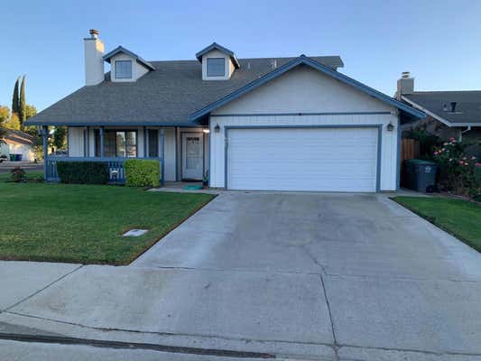 900 LEE AVE, GUSTINE, CA 95322 - Image 1