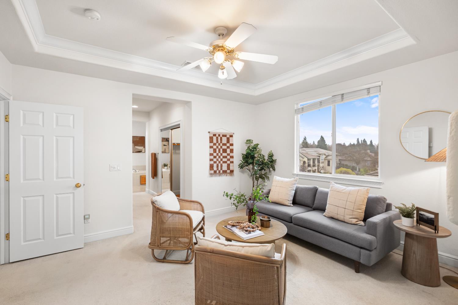 Roseville, California, 95661, United States, 5 Bedrooms Bedrooms, ,4 BathroomsBathrooms,Residential,Active,2006825